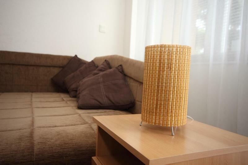 Siesta Apartmanhaz Balatonfuered Экстерьер фото
