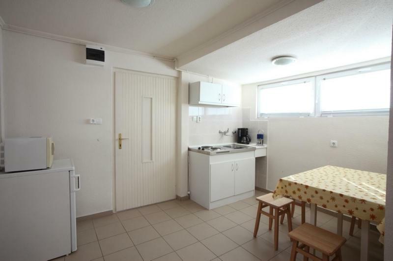 Siesta Apartmanhaz Balatonfuered Экстерьер фото