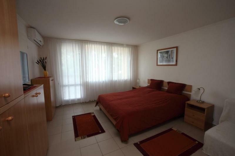 Siesta Apartmanhaz Balatonfuered Экстерьер фото