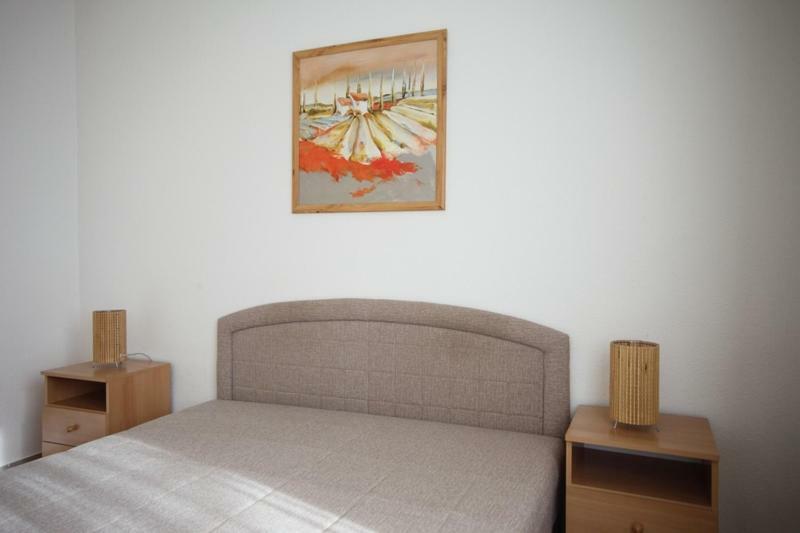 Siesta Apartmanhaz Balatonfuered Экстерьер фото