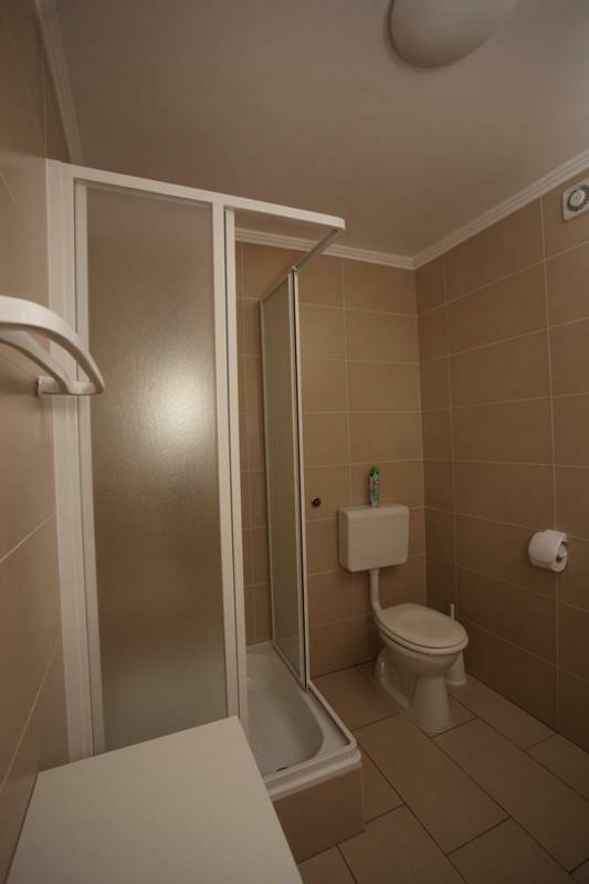 Siesta Apartmanhaz Balatonfuered Экстерьер фото