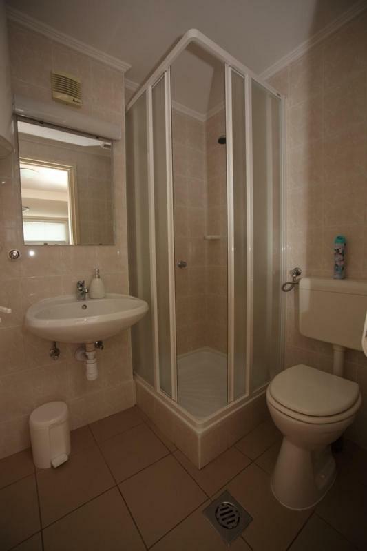 Siesta Apartmanhaz Balatonfuered Экстерьер фото